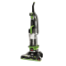 2261F Bissell Powerforce Helix Turbo Rewind